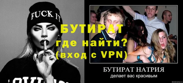 хмурый Аркадак