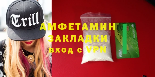 бошки Пересвет