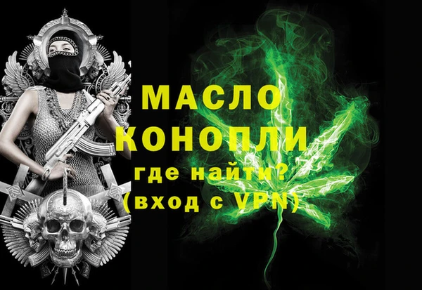 хмурый Аркадак